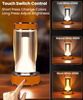 Creative Portable Outdoor Modern Camping Lamp
