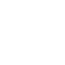 assembly-line (6)
