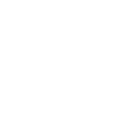 24-hours-support (3)