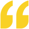 marks1