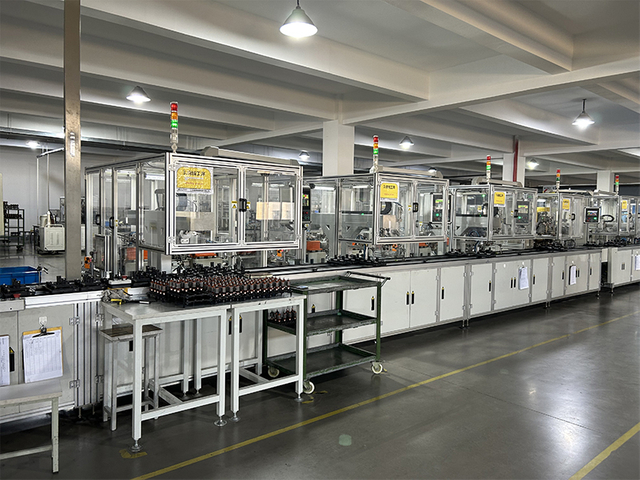 factory2