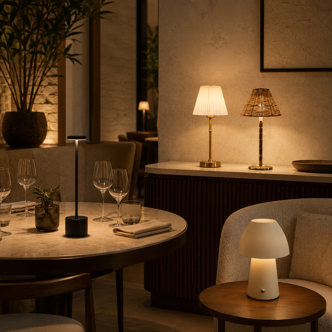 rechargeable table lamp manufacturer.png