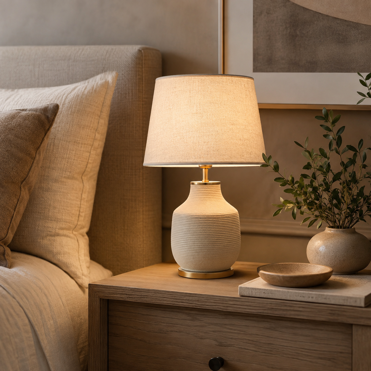 bedside table lamp manufacturer.png