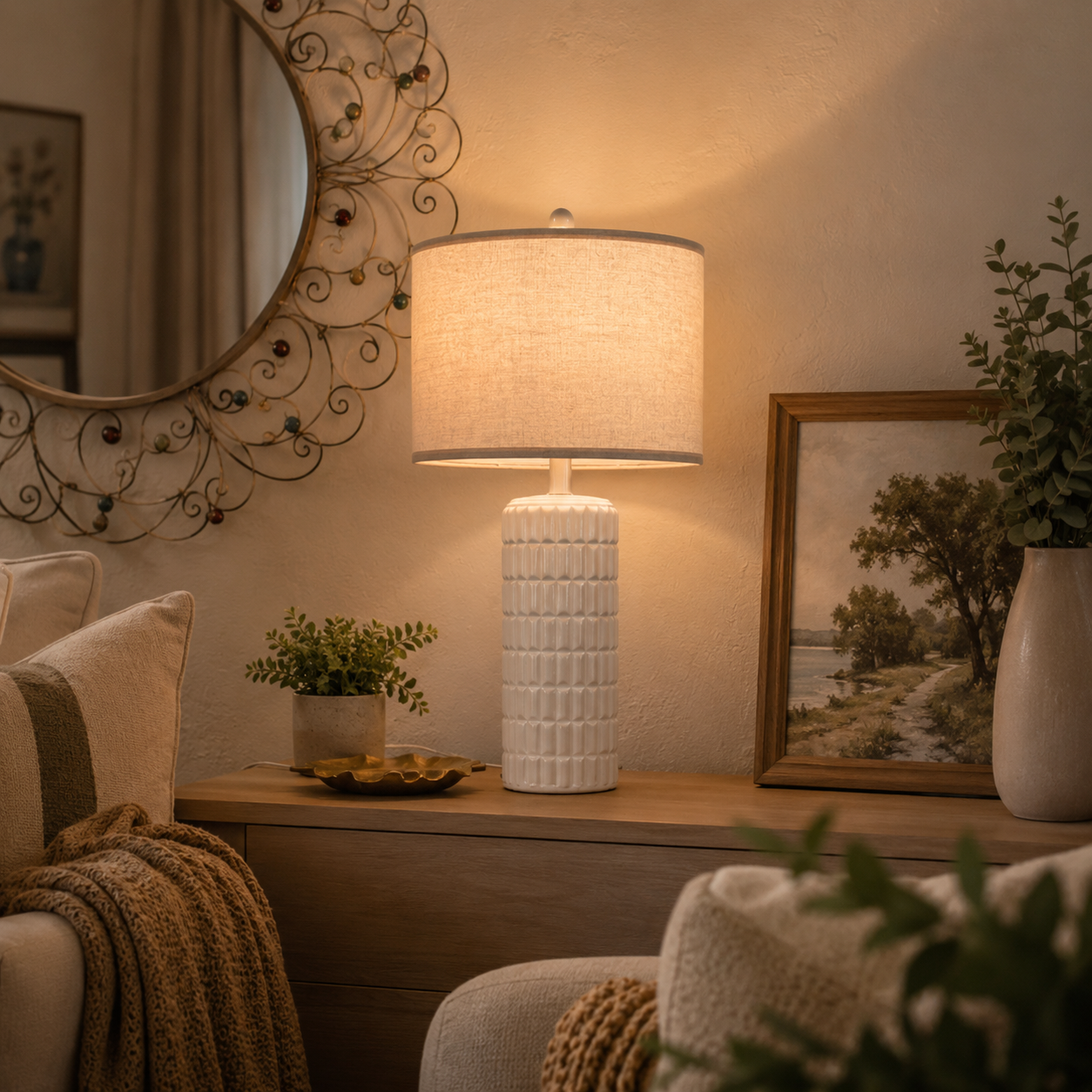 The Next Opportunity Ceramic Table Lamps Go Cordless.png