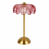 Restaurant Ambient cordless Table Lamp