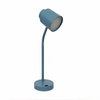 Built in Battery Cordless Table Light