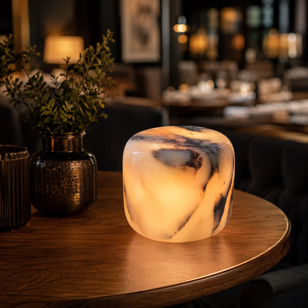 Natural marble rechargeable lamps.png