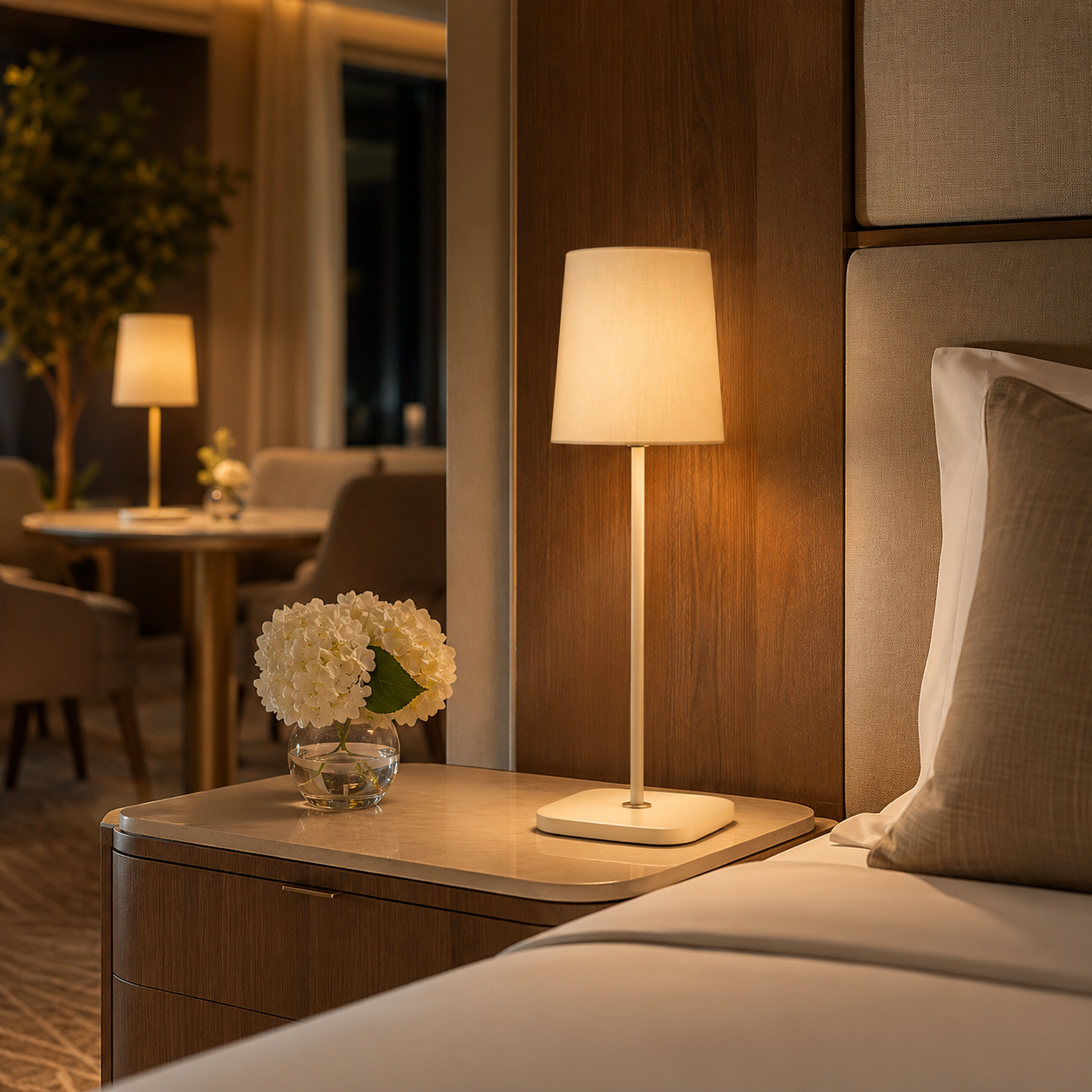 rechargeable table lamps for hotels.png
