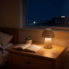 MINI Portable Cordless Table Lamp
