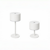 Touch Control Rechargeable LED Table Lamp