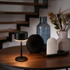 Minimalist Style Mini Cordless Table Lamp