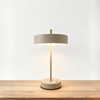 Modern Customize Cordless Table Lamp