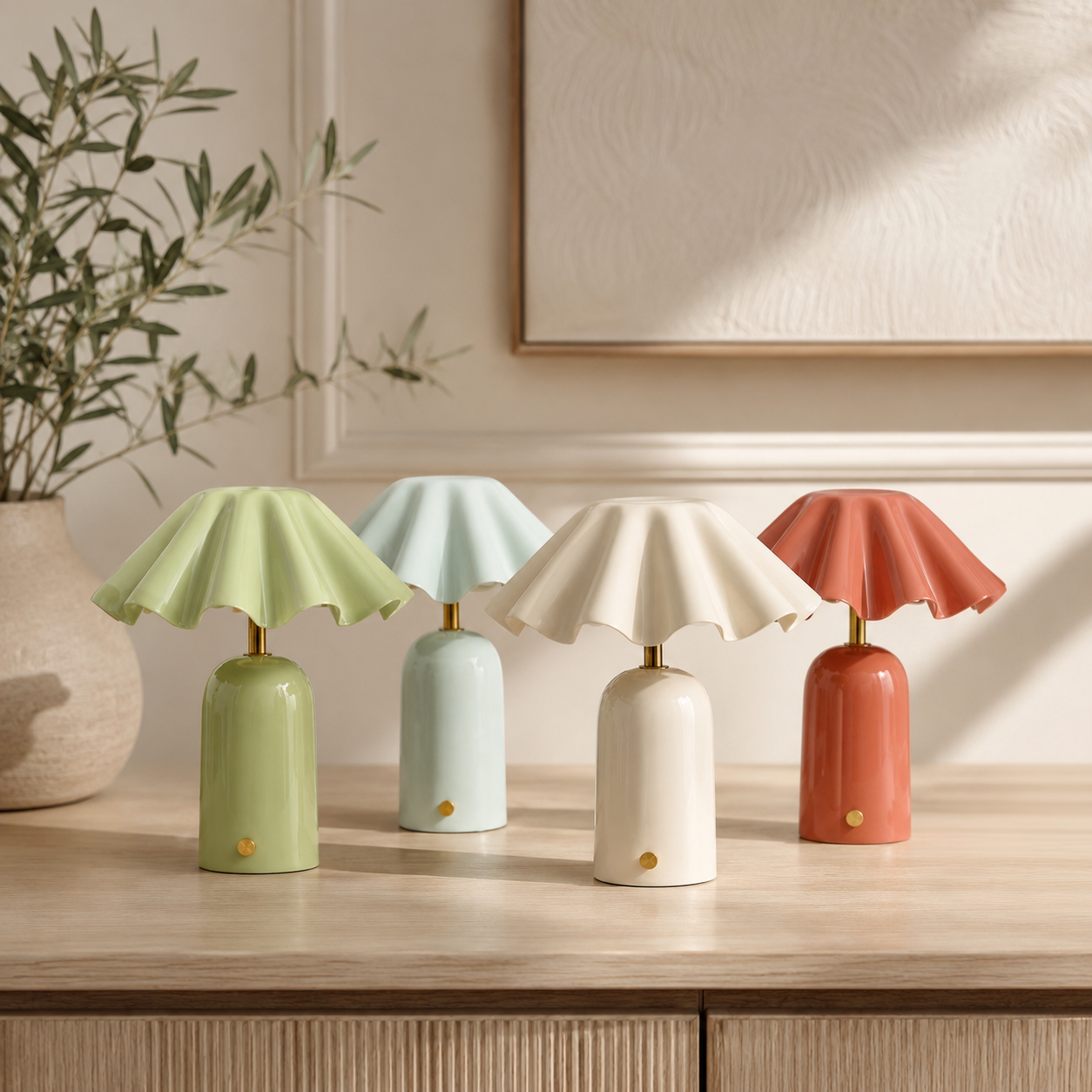 rechargeable pleated shade table lamp.png