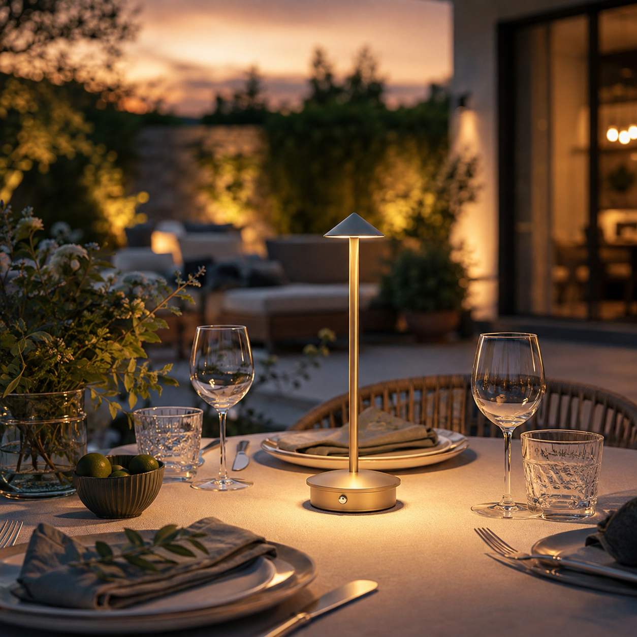 outdoor rechargeable table lamps.png
