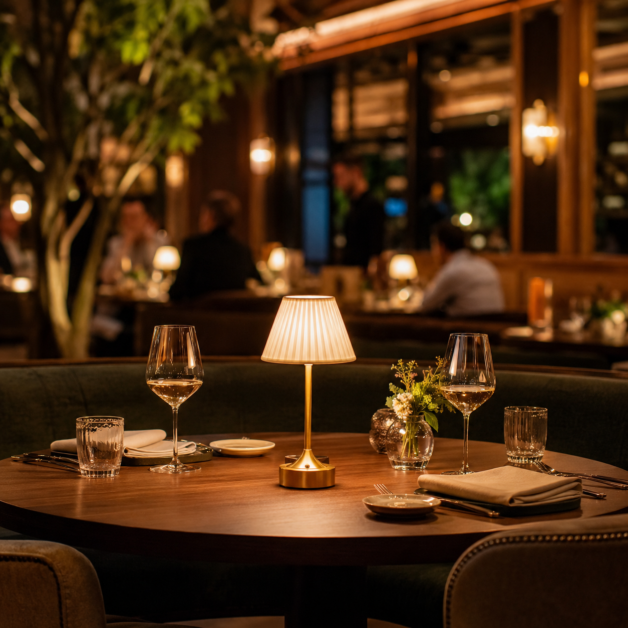 rechargeable table lamps for restaurants.png