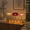 Restaurant Ambient cordless Table Lamp