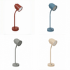Adjustable Gooseneck Cordless Table Lamp