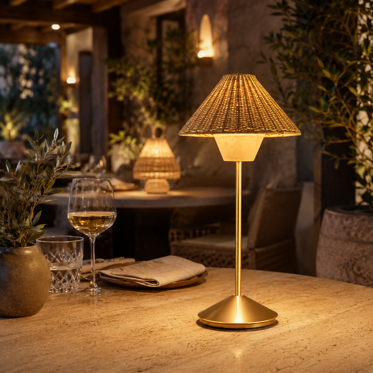 Rattan & Woven Cordless Lamp.png