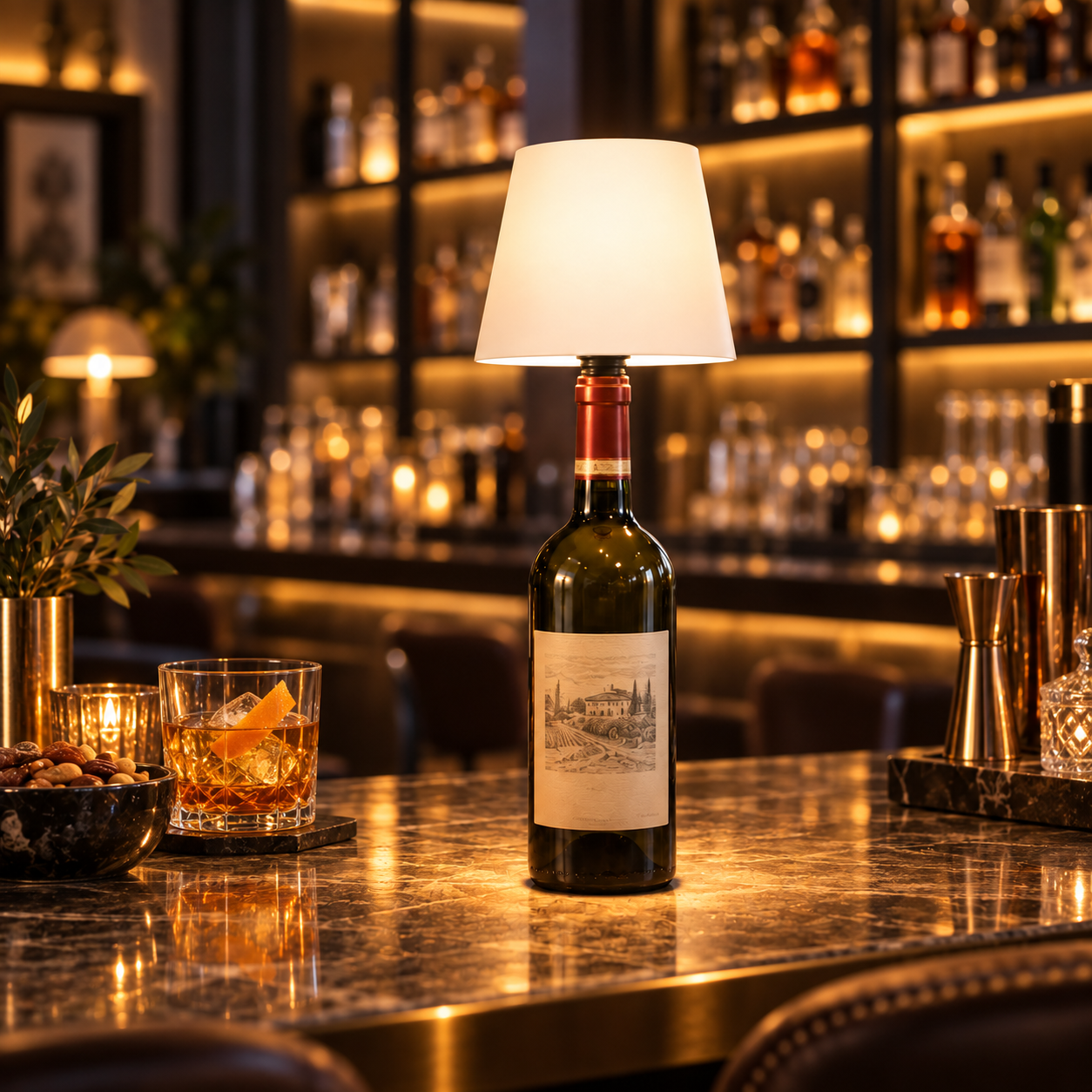 touch dimmable wine bottle lamp.png