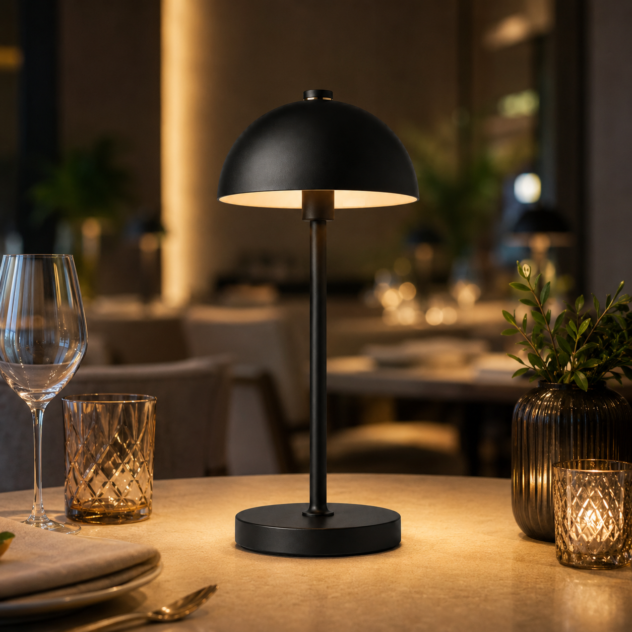Top 10 Rechargeable Table Lamp Manufacturers in Germany 2026.png