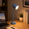Built in Battery Cordless Table Light